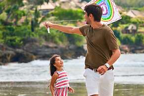 Mövenpick Resort & Spa Jimbaran Bali