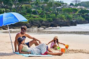 Mövenpick Resort & Spa Jimbaran Bali