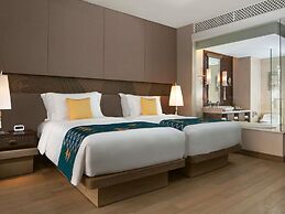 Mövenpick Resort & Spa Jimbaran Bali