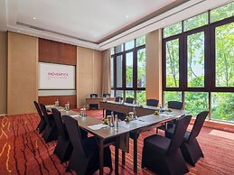 Mövenpick Resort & Spa Jimbaran Bali