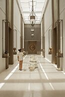 Mövenpick Resort & Spa Jimbaran Bali