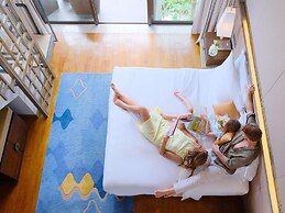 Mövenpick Resort & Spa Jimbaran Bali