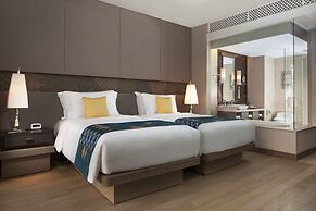 Mövenpick Resort & Spa Jimbaran Bali