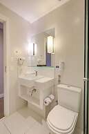 Quality Hotel Sao Caetano