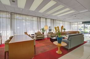 Quality Hotel Sao Caetano