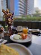 Quality Hotel Sao Caetano