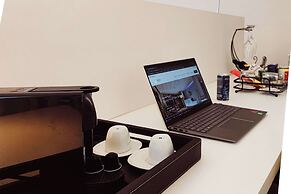 Quality Hotel Sao Caetano