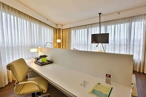 Quality Hotel Sao Caetano