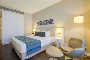 Quality Hotel Sao Caetano