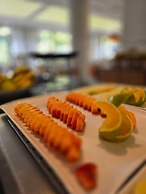 Quality Hotel Sao Caetano