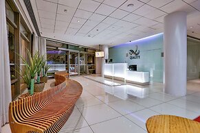 Quality Hotel Sao Caetano