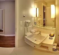 Quality Hotel Sao Caetano