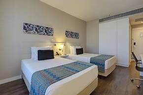 Quality Hotel Sao Caetano