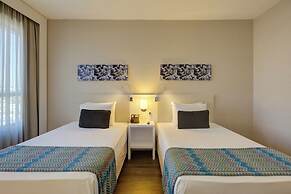 Quality Hotel Sao Caetano