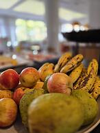 Quality Hotel Sao Caetano