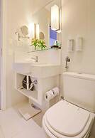 Quality Hotel Sao Caetano