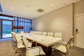 Quality Hotel Sao Caetano