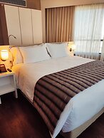 Quality Hotel Sao Caetano