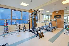 Quality Hotel Sao Caetano