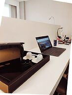 Quality Hotel Sao Caetano