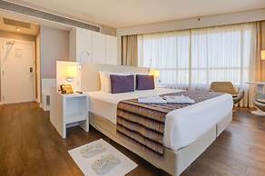 Quality Hotel Sao Caetano