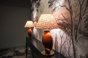 Crowne Plaza Podgorica by IHG