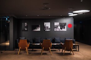 Crowne Plaza Podgorica by IHG