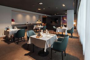 Crowne Plaza Podgorica by IHG