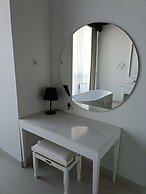 Crowne Plaza Podgorica by IHG