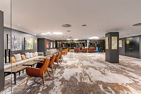Crowne Plaza Podgorica by IHG