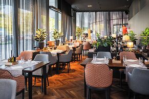 Crowne Plaza Podgorica by IHG