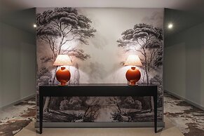 Crowne Plaza Podgorica by IHG