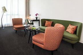 Crowne Plaza Podgorica by IHG