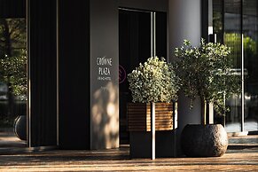 Crowne Plaza Podgorica by IHG