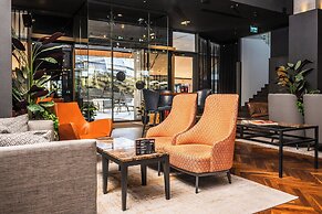 Crowne Plaza Podgorica by IHG