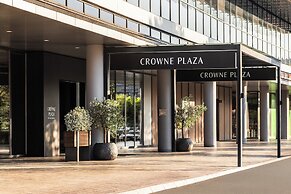 Crowne Plaza Podgorica by IHG