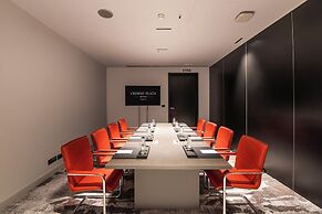 Crowne Plaza Podgorica by IHG