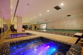 Crowne Plaza Podgorica by IHG