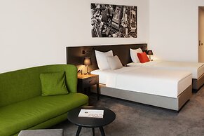 Crowne Plaza Podgorica by IHG