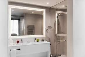 Crowne Plaza Podgorica by IHG