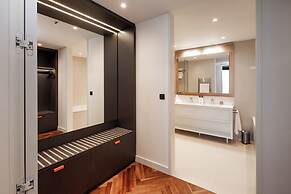 Crowne Plaza Podgorica by IHG