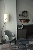 Crowne Plaza Podgorica by IHG