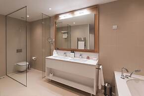 Crowne Plaza Podgorica by IHG