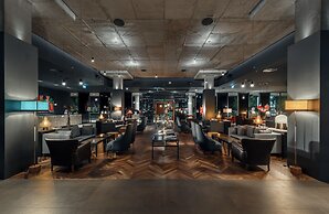 Crowne Plaza Podgorica by IHG