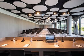 Crowne Plaza Podgorica by IHG