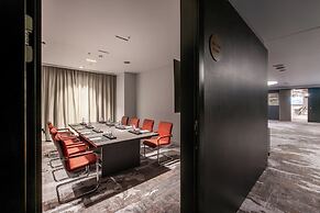 Crowne Plaza Podgorica by IHG