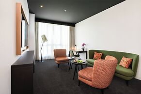 Crowne Plaza Podgorica by IHG