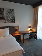 Crowne Plaza Podgorica by IHG