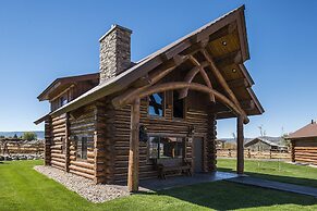 Kodiak Mountain Resort