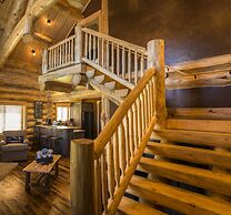 Kodiak Mountain Resort